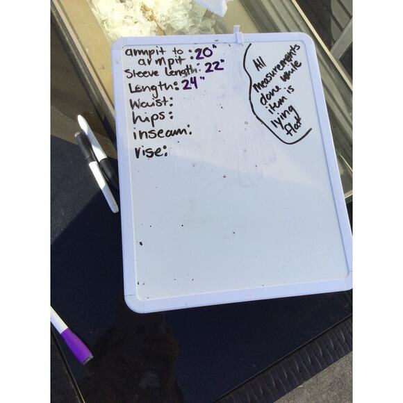 Altar'd State button up shirt womens XS mauve pink oversized western boho fall - Picture 8 of 12